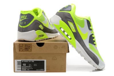 cheap air max 90 hyp prm no. 401